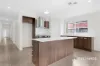 24 Tropic Circuit, Point Cook, Vic 3030-Image