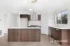 24 Tropic Circuit, Point Cook, Vic 3030-Image
