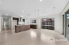24 Tropic Circuit, Point Cook, Vic 3030-Image