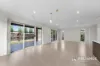24 Tropic Circuit, Point Cook, Vic 3030-Image