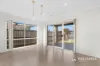 24 Tropic Circuit, Point Cook, Vic 3030-Image