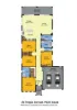 24 Tropic Circuit, Point Cook, Vic 3030-Floorplan