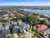 24 Tropicana Circuit, Burleigh Waters, Qld 4220