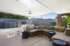 24 Tropicana Circuit, Burleigh Waters, Qld 4220-Image