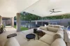 24 Tropicana Circuit, Burleigh Waters, Qld 4220-Image