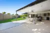 24 Tropicana Circuit, Burleigh Waters, Qld 4220-Image