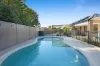 24 Tropicana Circuit, Burleigh Waters, Qld 4220-Image