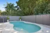 24 Tropicana Circuit, Burleigh Waters, Qld 4220-Image