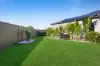 24 Tropicana Circuit, Burleigh Waters, Qld 4220-Image