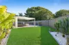 24 Tropicana Circuit, Burleigh Waters, Qld 4220-Image