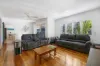 24 Tropicana Circuit, Burleigh Waters, Qld 4220-Image