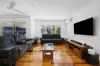 24 Tropicana Circuit, Burleigh Waters, Qld 4220-Image
