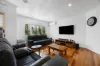 24 Tropicana Circuit, Burleigh Waters, Qld 4220-Image