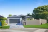 24 Tropicana Circuit, Burleigh Waters, Qld 4220-Image
