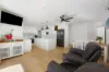 24 Tropicana Circuit, Burleigh Waters, Qld 4220-Image