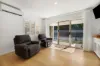 24 Tropicana Circuit, Burleigh Waters, Qld 4220-Image