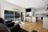 24 Tropicana Circuit, Burleigh Waters, Qld 4220-Image