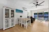 24 Tropicana Circuit, Burleigh Waters, Qld 4220-Image