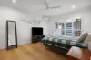 24 Tropicana Circuit, Burleigh Waters, Qld 4220-Image