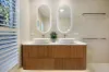 24 Tropicana Circuit, Burleigh Waters, Qld 4220-Image