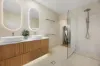 24 Tropicana Circuit, Burleigh Waters, Qld 4220-Image