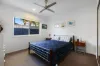 24 Tropicana Circuit, Burleigh Waters, Qld 4220-Image