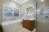 24 Tropicana Circuit, Burleigh Waters, Qld 4220-Image