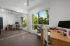 24 Tropicana Circuit, Burleigh Waters, Qld 4220-Image