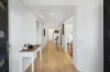 24 Tropicana Circuit, Burleigh Waters, Qld 4220-Image