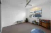 24 Tropicana Circuit, Burleigh Waters, Qld 4220-Image