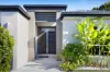24 Tropicana Circuit, Burleigh Waters, Qld 4220-Image