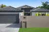 24 Tropicana Circuit, Burleigh Waters, Qld 4220-Image