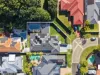 24 Tropicana Circuit, Burleigh Waters, Qld 4220-Image
