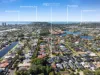 24 Tropicana Circuit, Burleigh Waters, Qld 4220-Image