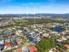 24 Tropicana Circuit, Burleigh Waters, Qld 4220-Image
