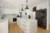 24 Tropicana Circuit, Burleigh Waters, Qld 4220-Image