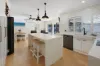 24 Tropicana Circuit, Burleigh Waters, Qld 4220-Image