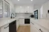 24 Tropicana Circuit, Burleigh Waters, Qld 4220-Image