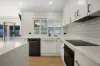 24 Tropicana Circuit, Burleigh Waters, Qld 4220-Image