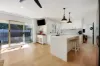 24 Tropicana Circuit, Burleigh Waters, Qld 4220-Image