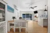 24 Tropicana Circuit, Burleigh Waters, Qld 4220-Image