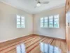 24 Troubridge Street, Mount Gravatt East, Qld 4122