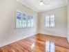 24 Troubridge Street, Mount Gravatt East, Qld 4122-Image