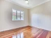 24 Troubridge Street, Mount Gravatt East, Qld 4122-Image