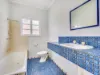 24 Troubridge Street, Mount Gravatt East, Qld 4122-Image
