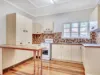 24 Troubridge Street, Mount Gravatt East, Qld 4122-Image