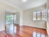 24 Troubridge Street, Mount Gravatt East, Qld 4122-Image