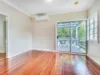 24 Troubridge Street, Mount Gravatt East, Qld 4122-Image