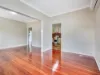 24 Troubridge Street, Mount Gravatt East, Qld 4122-Image