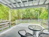 24 Troubridge Street, Mount Gravatt East, Qld 4122-Image